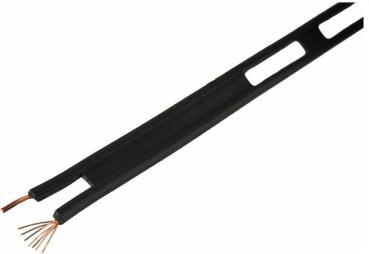 Hühnerleiter Feederkabel 300 Ohm flex- Litze CQ562 Flex